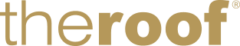 The Roof Studio logo