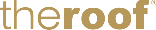 The Roof Studio logo