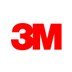 3M logo