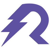 ReSkills logo