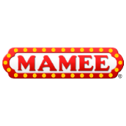 Mamee logo