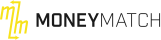 MoneyMatch logo