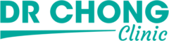 Dr Chong Clinic logo