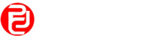 PJC Construction Sdn Bhd logo