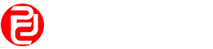 PJC Construction Sdn Bhd logo