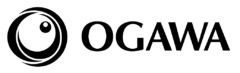 OGAWA Malaysia logo