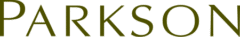 Parkson logo