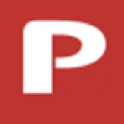 Pensonic logo