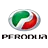 Perodua logo