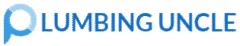 Plumbing Uncle logo