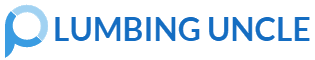 Plumbing Uncle logo