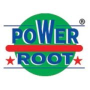 Power Root logo