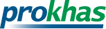 Prokhas Sdn Bhd logo