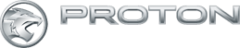 PROTON logo