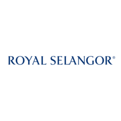 Royal Selangor logo