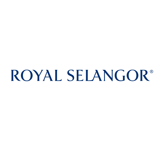 Royal Selangor logo