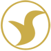 Sedunia Travel logo