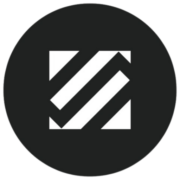Signature Kitchen logo