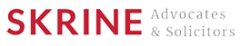 Skrine logo