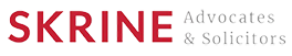 Skrine logo