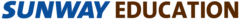 Sunway Education Group logo