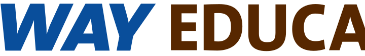 Sunway Education Group logo
