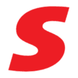 Sunway Group logo