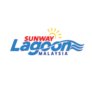 Sunway Lagoon logo