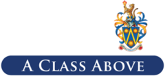 Sunway University logo