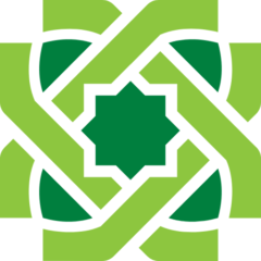 Syarikat Takaful Malaysia Keluarga Berhad logo