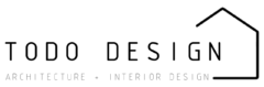 Todo Design Sdn Bhd logo