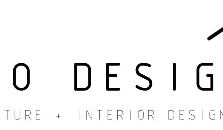 Todo Design Sdn Bhd logo