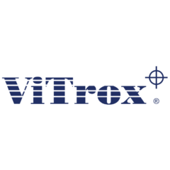 ViTrox logo