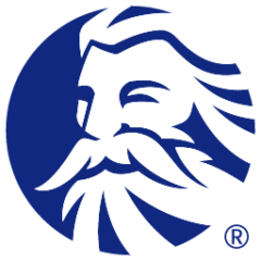 ZUS Coffee logo