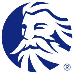 ZUS Coffee logo